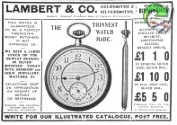 Lambert 1906 0.jpg